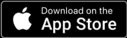 App Store (coming soon)